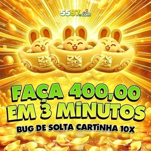 casino carnaval online