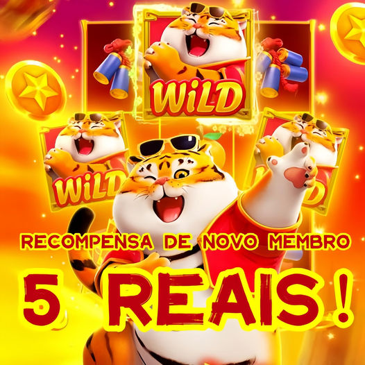 casino online legais em portugal