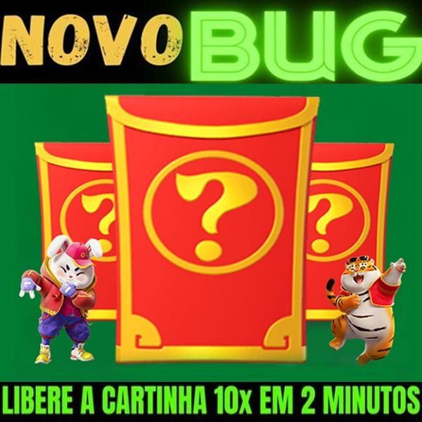 jogo do bicho sp hoje