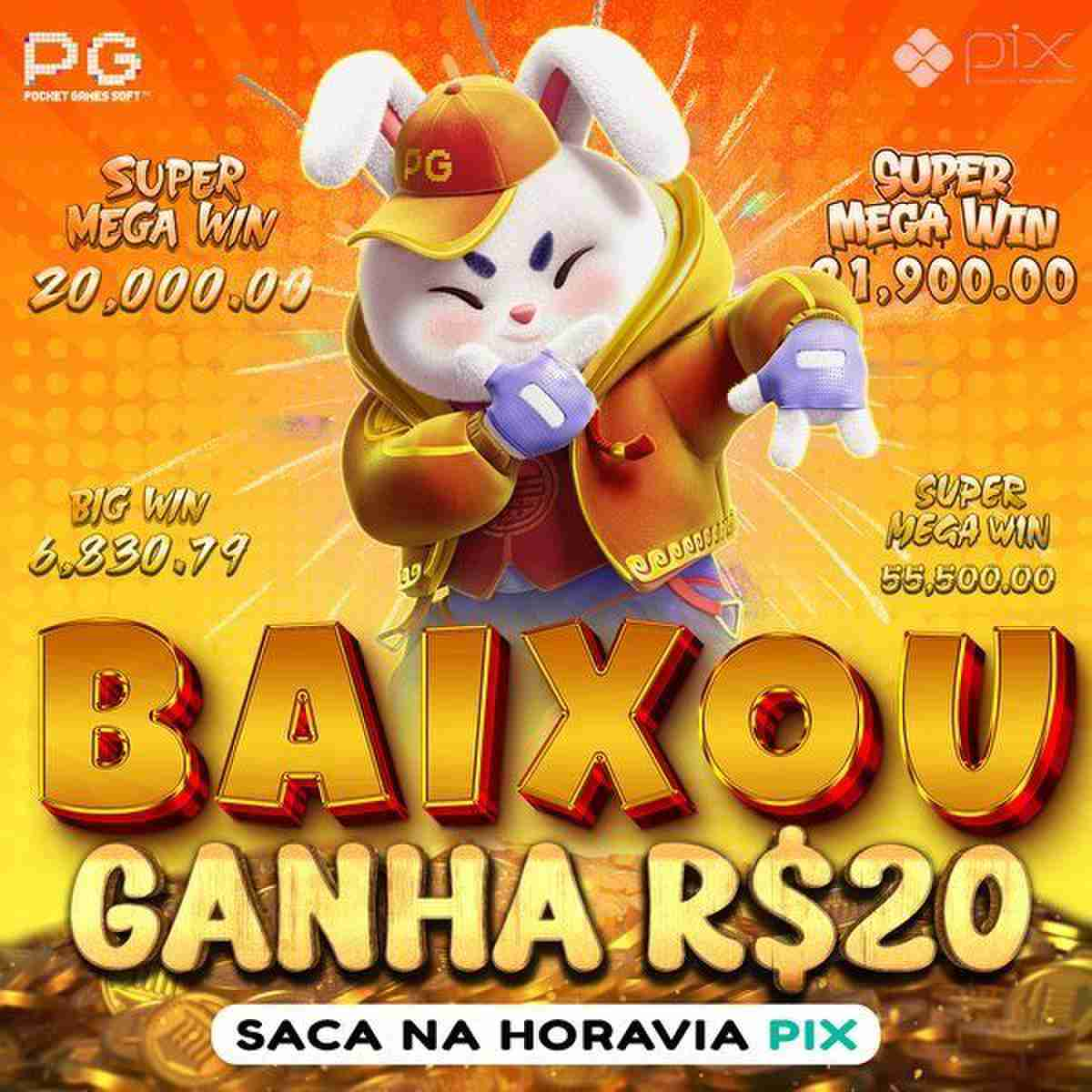 baixar bet pix 365