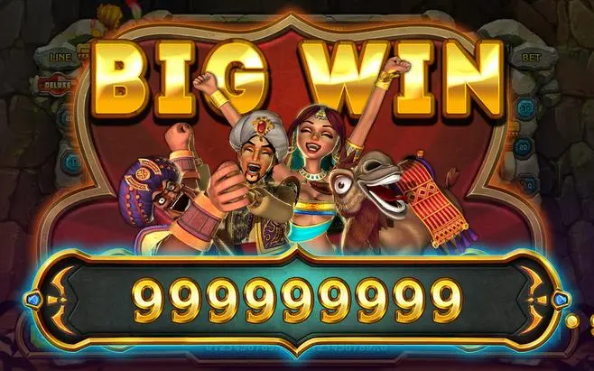 zambian online casino