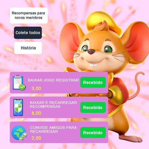 novo jogo do el gato