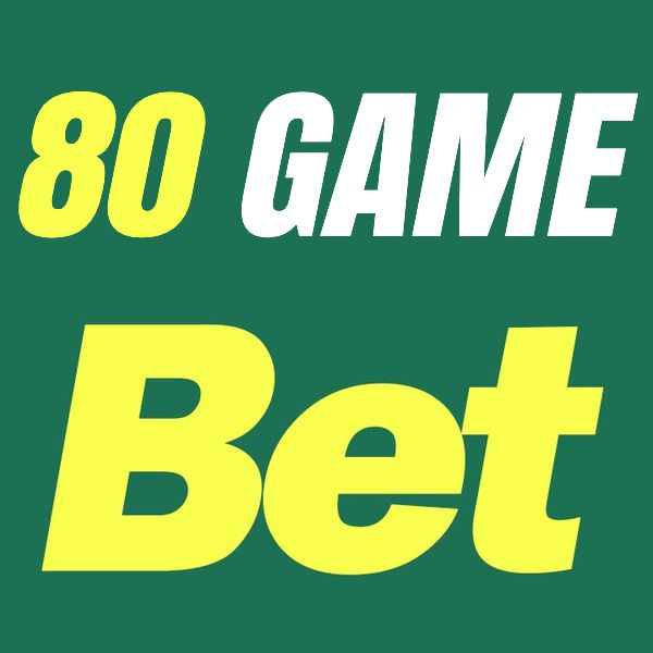 bdm bet app