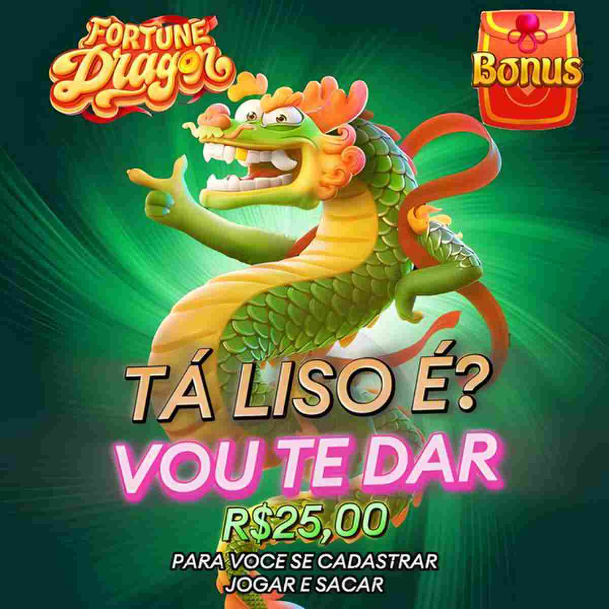 casino online dinheiro real