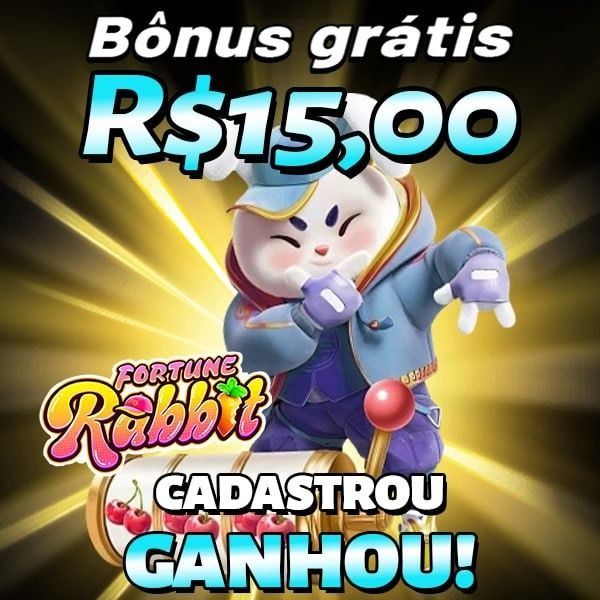 velho do raio cassino