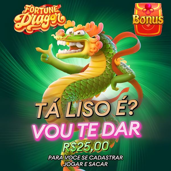 fair go casino no deposit bonus 2021