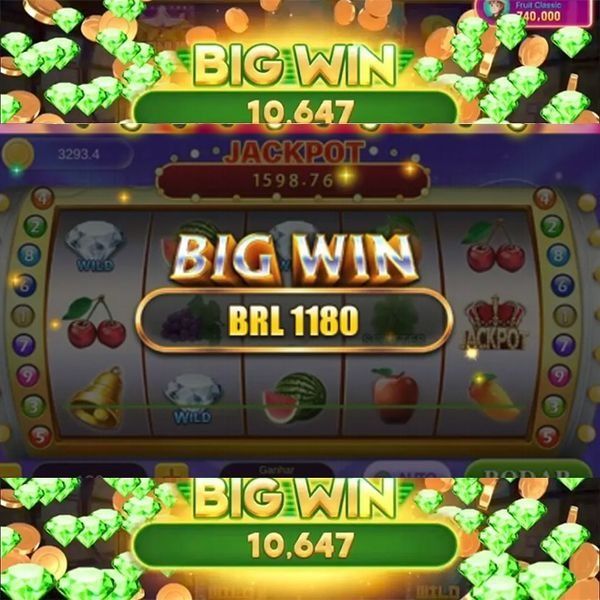 baji casino game