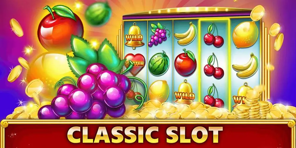 free casino games