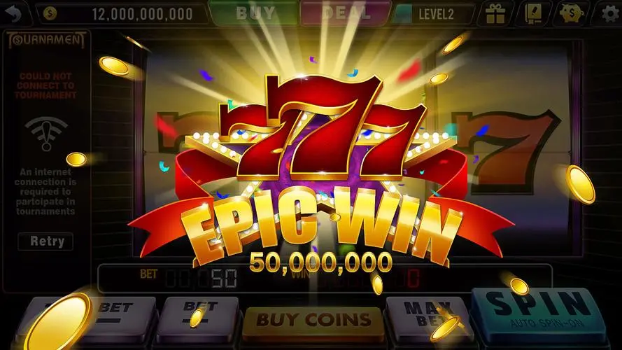 eurogold online casino