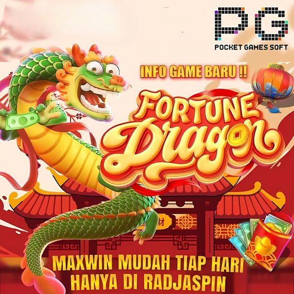 true fortune casino