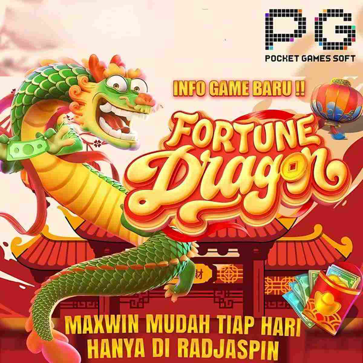 top casino malaysia