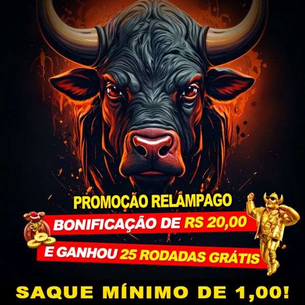 50bets.com apostas