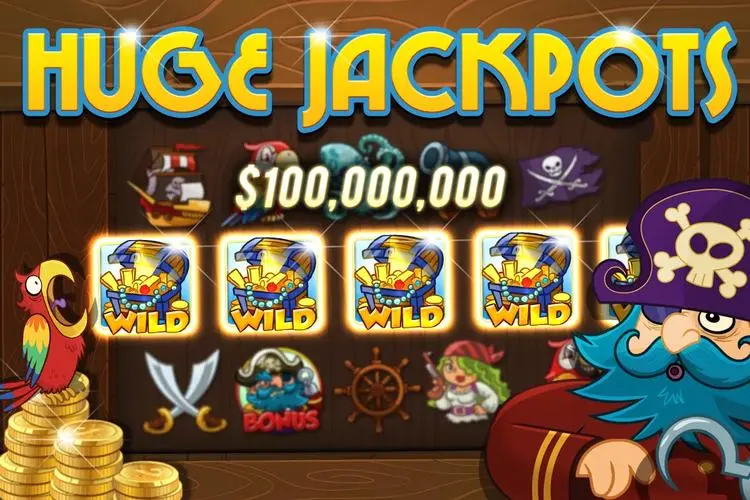 jogos casino online