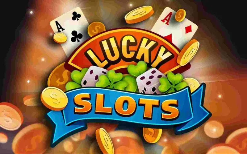 free casino games