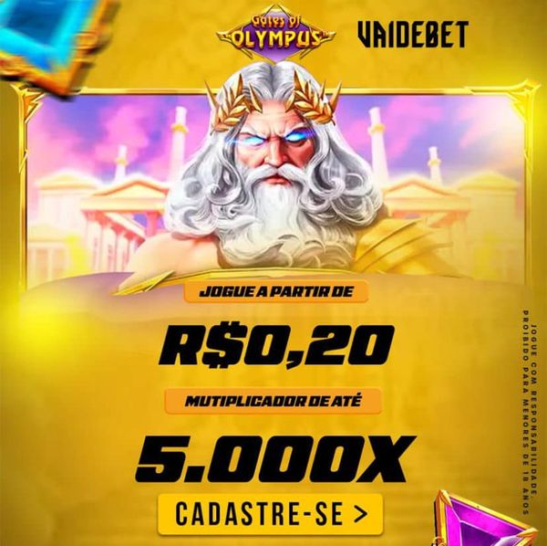 jogo520 paga mesmo