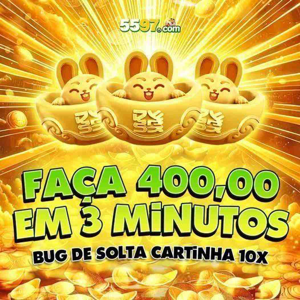 jogo de ouro apostas