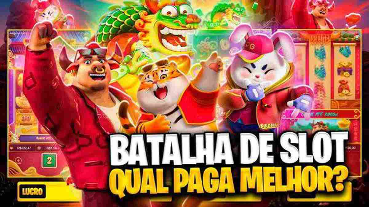 casino carnaval online