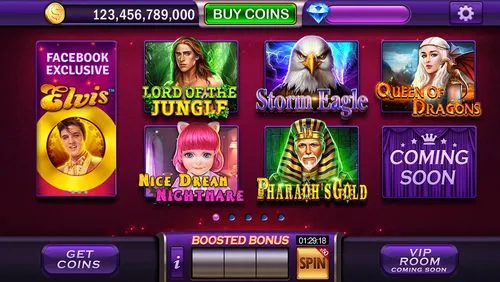 jogos casino online