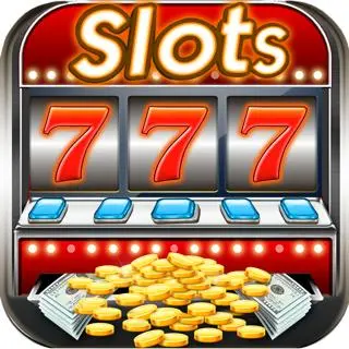 famous bonanza casino review