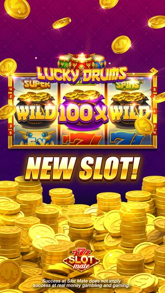 free casino games