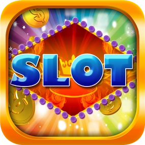 montana casino apps