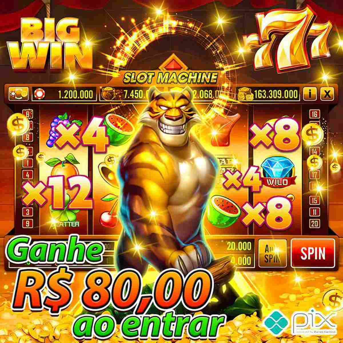 jogo do tigre fortune tiger