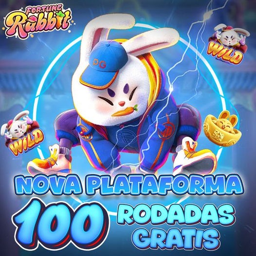 plataforma de 10 reais cassino