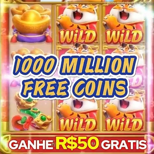 free casino games