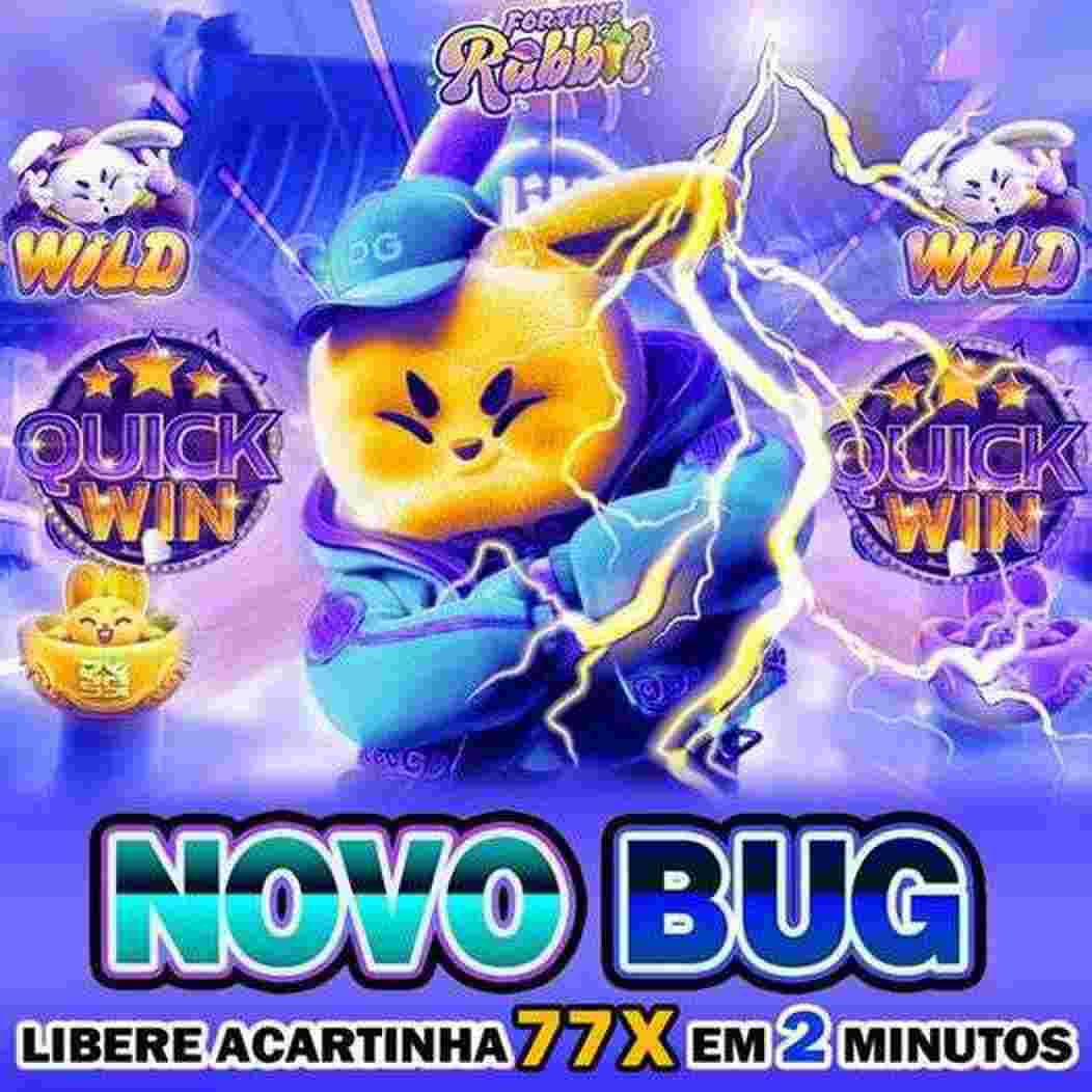 sapo jogo do bicho número