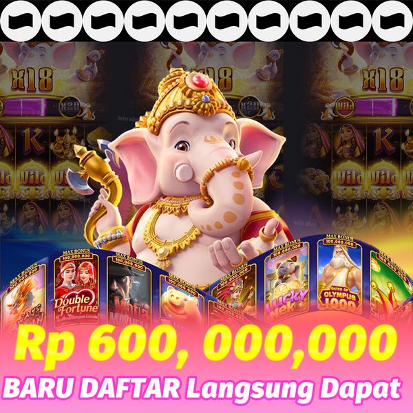 casino deposit malaysia