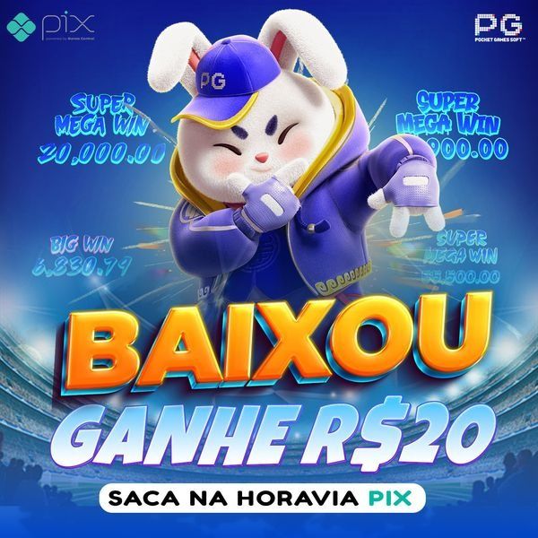 casinos online brasileiros