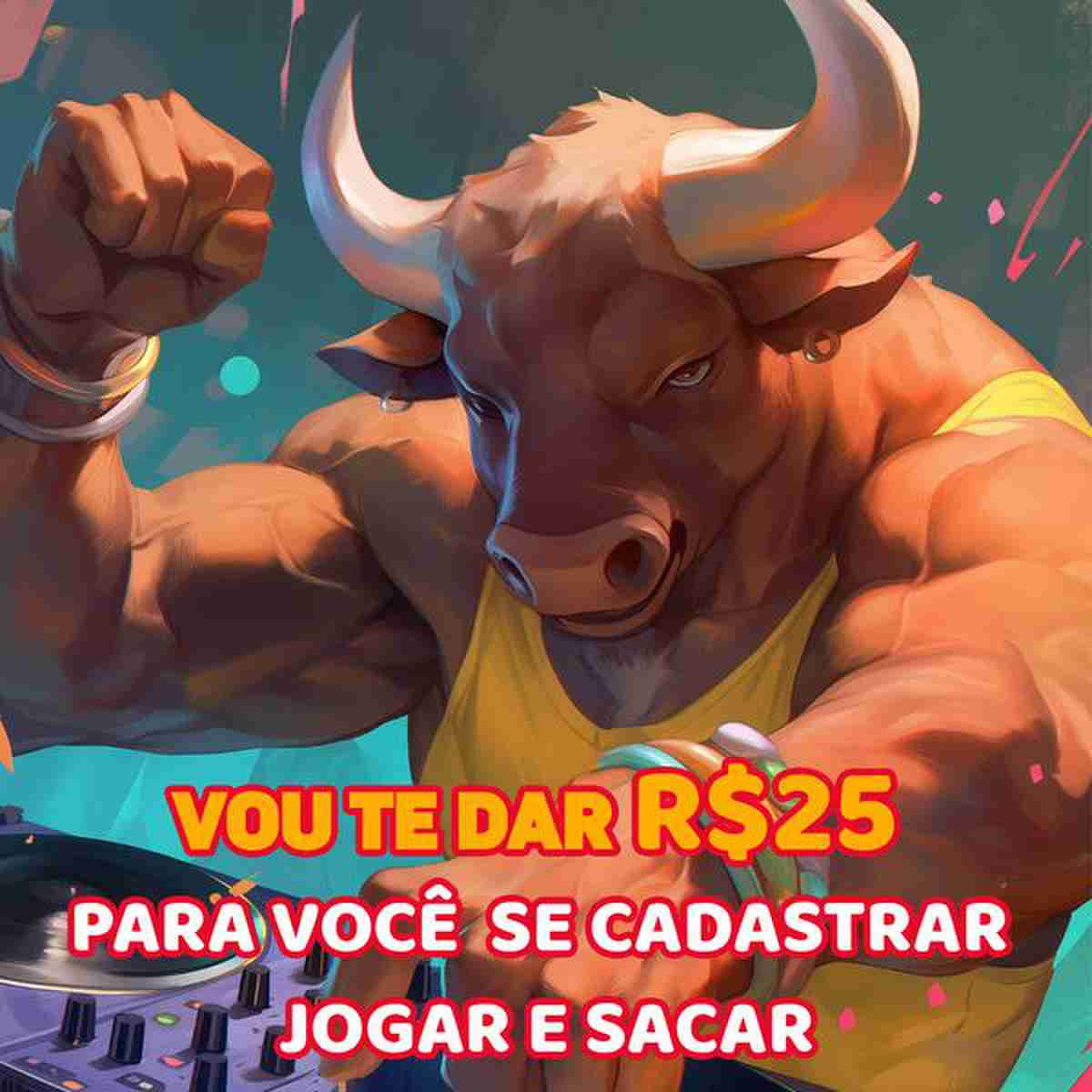 carnaval casino online