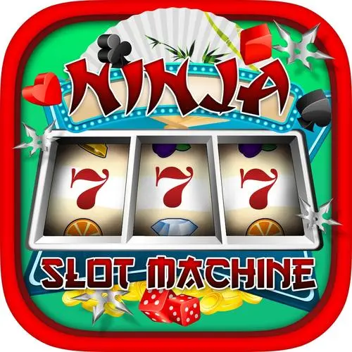 free casino games