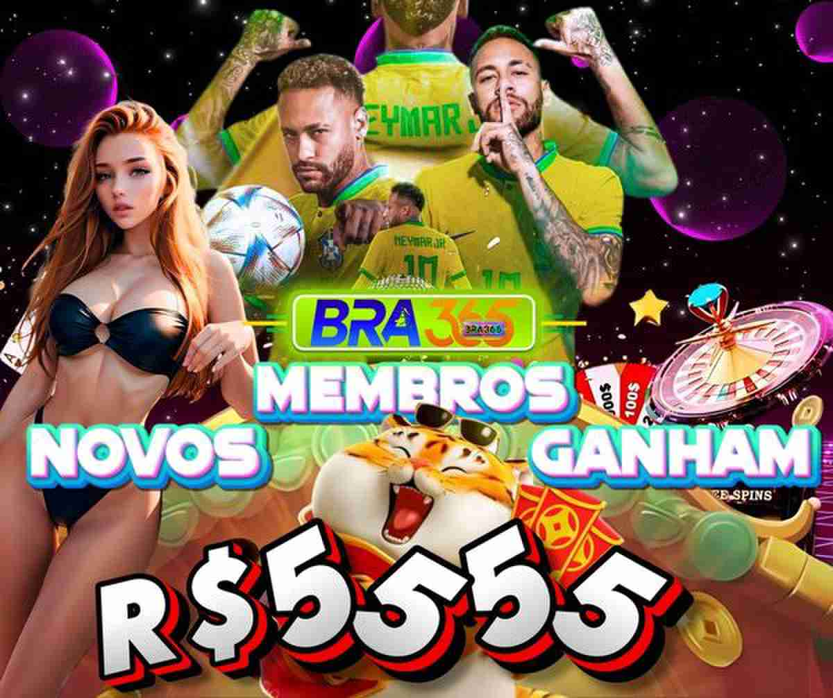 pgbet568