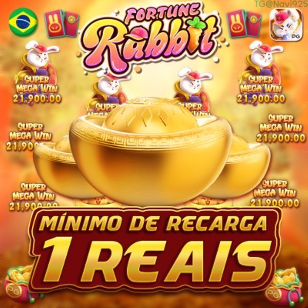 best mobile reelnrg casino